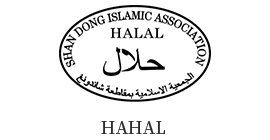 欧博abg - 官方网站登录入口