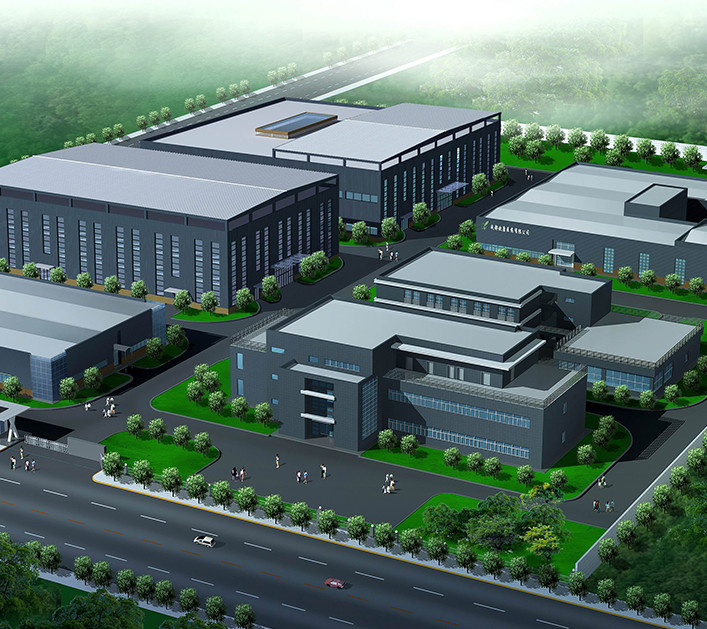 欧博abg - 官方网站登录入口