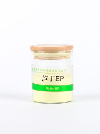 欧博abg - 官方网站登录入口