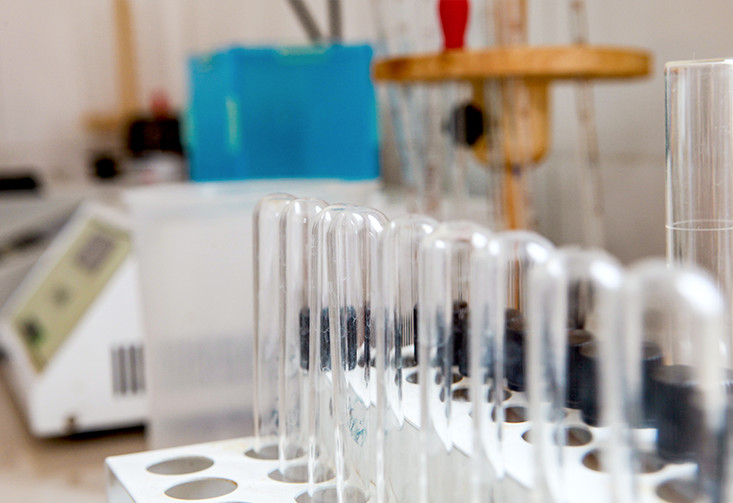 欧博abg - 官方网站登录入口