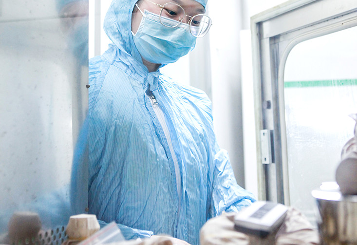 欧博abg - 官方网站登录入口